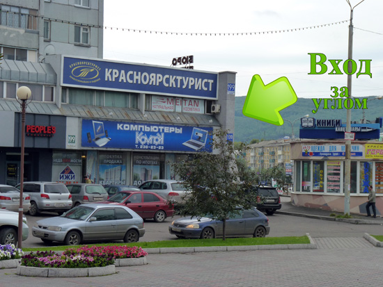 Ф�_�'�_�_�_а�
