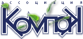 бУУПГЙБГЙС лПНРБл
