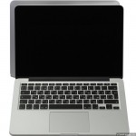ноутбук Apple MacBook Air MMGG2RU/A 13.3&quot; Intel Core i5 Intel Core i5 5250U 8Gb 256Gb ssd Intel GMA HD 6000 MACOS X MMGG2RU/A