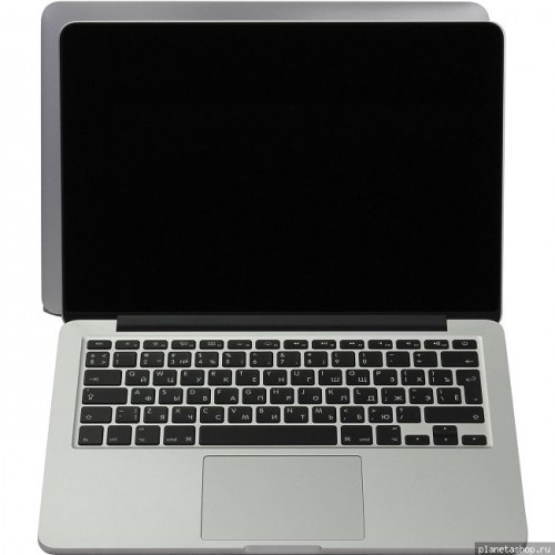 ноутбук Apple MacBook Air MMGG2RU/A 13.3&quot; Intel Core i5 Intel Core i5 5250U 8Gb 256Gb ssd Intel GMA HD 6000 MACOS X MMGG2RU/A 