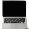 ноутбук Apple MacBook Air MMGG2RU/A 13.3" Intel Core i5 Intel Core i5 5250U 8Gb 256Gb ssd Intel GMA HD 6000 MACOS X MMGG2RU/A - 