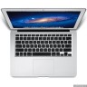 ноутбук Apple MacBook Air MMGG2RU/A 13.3" Intel Core i5 Intel Core i5 5250U 8Gb 256Gb ssd Intel GMA HD 6000 MACOS X MMGG2RU/A - 