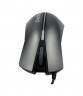 Мышь оптическая Perfeo Victory проводная USB разных цветов PF-12 - 