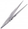 ноутбук Asus UX330UA-FB149T 13.3" Intel Core i5 7200U 8Gb 256Gb+256Gb ssd Intel HD Graphics Win 10 90NB0CW1-M07970 - 