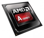 Процессор AMD A10-7800 sFM2 3500МГц 4mb 65w BOX