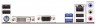 Мат.плата Asrock H81M-DGS s1150 Intel H81 microATX RET - 