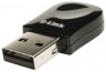 Сетевая карта 54/150 USB - D-Link DWA-131 - 