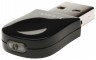 Сетевая карта 54/150 USB - D-Link DWA-131 - 