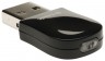 Сетевая карта 54/150 USB - D-Link DWA-131 - 