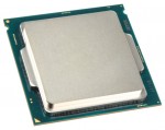 Процессор Intel Core i5 Core i5 6600K s1151 3500МГц 6mb 91w OEM