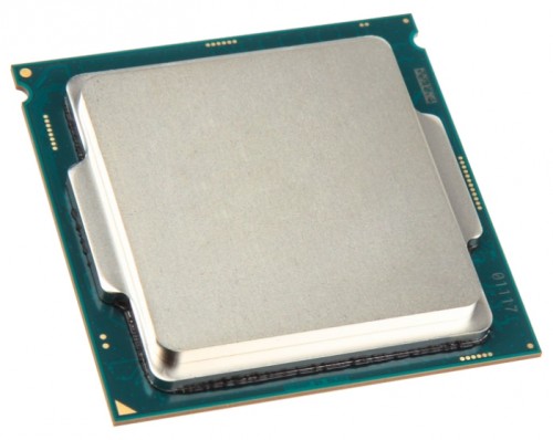 Процессор Intel Core i5 Core i5 6600K s1151 3500МГц 6mb 91w OEM 4-ядерный процессор, Socket LGA1151частота 4000 МГцобъем кэша L2/L3: 1024 Кб/8192 Кбядро Skylake (2015)техпроцесс 14 нм