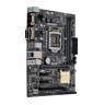 Мат.плата Asus H110M-C s1151 Intel H110 microATX RET - 