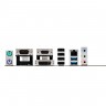 Мат.плата Asus H110M-C s1151 Intel H110 microATX RET - 
