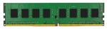 Память для компьютера Kingston DDR4 DIMM 4Gb PC17000 2133 МГц KVR21N15S8/4