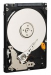 Жесткий диск WD HDD 1Tb 2.5&quot; SATA 7200rpm 32mb 10JPLX