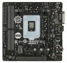 Мат.плата MSI H170IPROAC s1151 Intel H170 mini-ITX RET - 