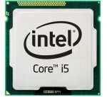Процессор Intel Core i5 6400T s1151 2200МГц 6mb 35w OEM