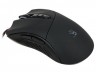 Мышь оптическая A4 Tech Bloody V3 проводная USB черный - 