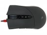 Мышь оптическая A4 Tech Bloody V3 проводная USB черный - 
