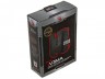 Мышь оптическая A4 Tech Bloody V3 проводная USB черный - 