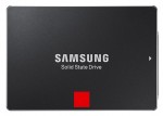 SSD диск Samsung SSD 512Gb 2.5&quot; SATA черный MZ-7KE512BW
