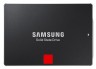 SSD диск Samsung SSD 512Gb 2.5" SATA черный MZ-7KE512BW - 