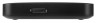 Внешний диск Toshiba HDD 1Tb 2.5" USB3 белый HDTP210EW3AA - 
