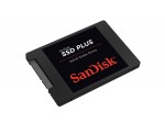 SSD диск&lt;&gt;Sandisk&lt;&gt;SSD 120Gb 2.5&quot; SATA SDSSDA-120G-G26