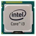 Процессор Intel Core i3 7300 s1151 4000МГц 4mb 51w OEM