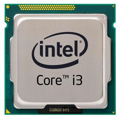 Процессор Intel Core i3 7300 s1151 4000МГц 4mb 51w OEM 