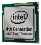 Процессор Intel Core i5-4460 s1150 3200МГц 6mb 84w OEM