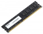 Память для компьютера AMD DDR3 DIMM 2Gb PC12800 1600 МГц R532G1601U1S-UO