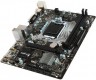Мат.плата MSI H110M PRO-D s1151 Intel H110 microATX RET - 