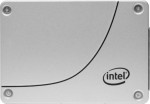 SSD диск Intel SSD 240Gb 2.5&quot; SATA серебристый SSDSC2BB240G701
