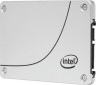 SSD диск Intel SSD 240Gb 2.5" SATA серебристый SSDSC2BB240G701 - 