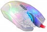 Мышь оптическая A4 Tech Bloody N50 Neon проводная USB черный BLOODY N50 NEON - 