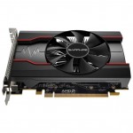 Видеокарта Sapphire PULSE OC 2Gb 1206 МГц PCI-E 3.0 RET 11268-03-20G