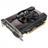 Видеокарта Sapphire PULSE OC 2Gb 1206 МГц PCI-E 3.0 RET 11268-03-20G - 