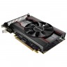 Видеокарта Sapphire PULSE OC 2Gb 1206 МГц PCI-E 3.0 RET 11268-03-20G - 