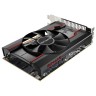Видеокарта Sapphire PULSE OC 2Gb 1206 МГц PCI-E 3.0 RET 11268-03-20G - 