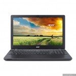 ноутбук Acer Extensa EX2540-30R0 15.6&quot; Intel Core i3 6006U 4Gb 500Gb Intel HD Graphics LINUX NX.EFHER.015