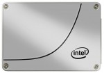 SSD диск&lt;&gt;Intel&lt;&gt;SSD 480Gb SATA 2.5&quot; SSDSC2BB480G401