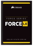 SSD диск Corsair SSD 960Gb 2.5&quot; SATA CSSD-F960GBLEB