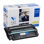 Картридж лазерный SAMSUNG черный ML-D3050A NV-print для SAMSUNG ML-3050;ML-3051N;ML-3051ND