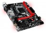 Мат.плата MSI H110M GAMING s1151 Intel H110 microATX RET - 