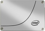 SSD диск Intel SSD 150Gb 2.5&quot; SATA серебристый SSDSC2BB150G701