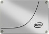 SSD диск Intel SSD 150Gb 2.5" SATA серебристый SSDSC2BB150G701 - 