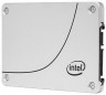 SSD диск Intel SSD 150Gb 2.5" SATA серебристый SSDSC2BB150G701 - 