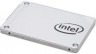 SSD диск Intel SSD 150Gb 2.5" SATA серебристый SSDSC2BB150G701 - 