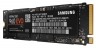 SSD диск Samsung SSD 1Tb M.2 2280 PCIE 1Gb MZ-V6E1T0BW - 